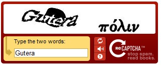 1320153284-weird-captcha.j.jpg