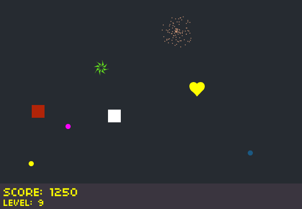 0175475924-preview.gif.gif