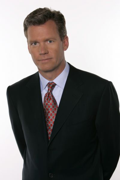 1327232796-hansen-chris.jp.jpg