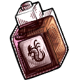 0295802736-moonshine.png.png