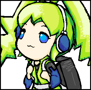 0887921152-avaaa.png.png