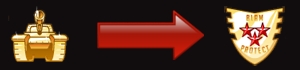 0575831085-blampost.jpg.jpg