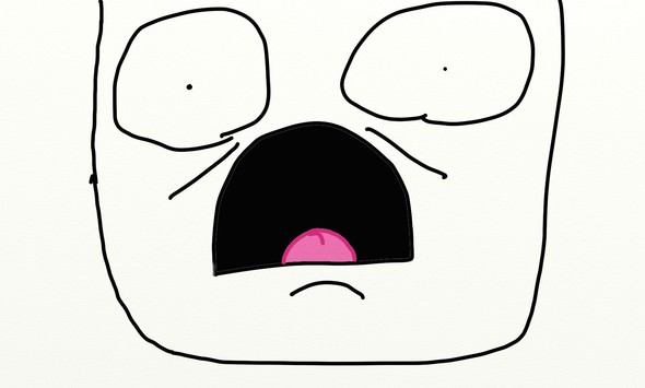 0592111400-o-face.jpg.jpg
