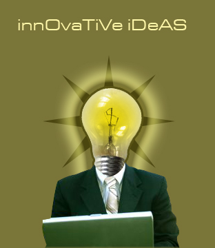 1140831677-innovative-21.j.jpg