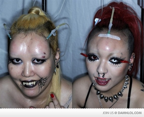 0056111600-freaky-goth-chi.jpg