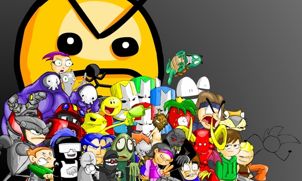 2049892265-newgrounds-char.jpg