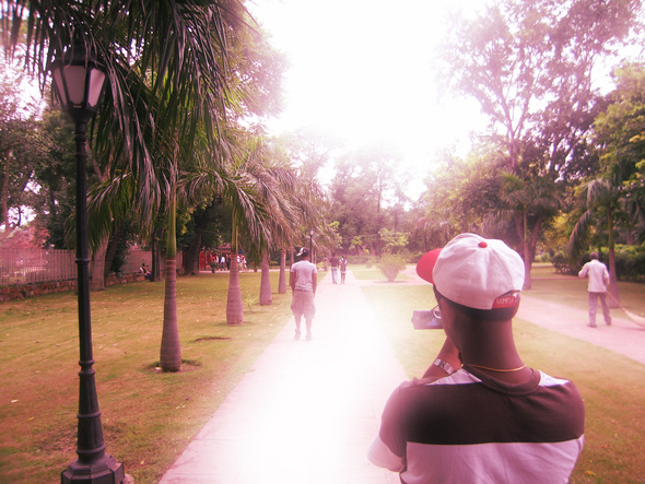 1859957461-delhi-retro.jpg.jpg