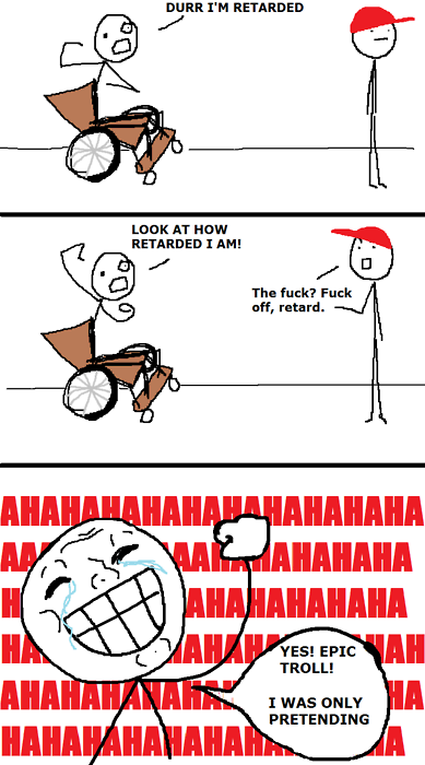 0141766237-epic-troll.png.png
