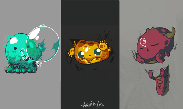 0204738539-cutemonsters.jp.jpg