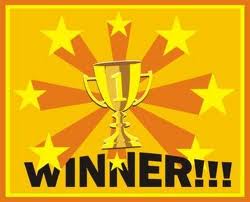 0095940117-winner.jpg.jpg