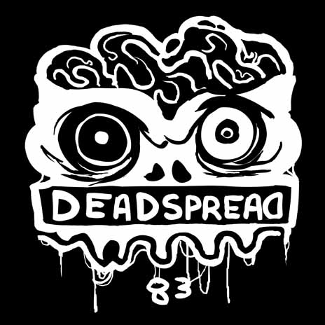 2028609005-150639-deadspre.jpg