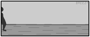 1810505595-one-foot-test.g.gif