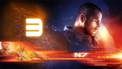 0679811898-mass-effect-3-g.jpg