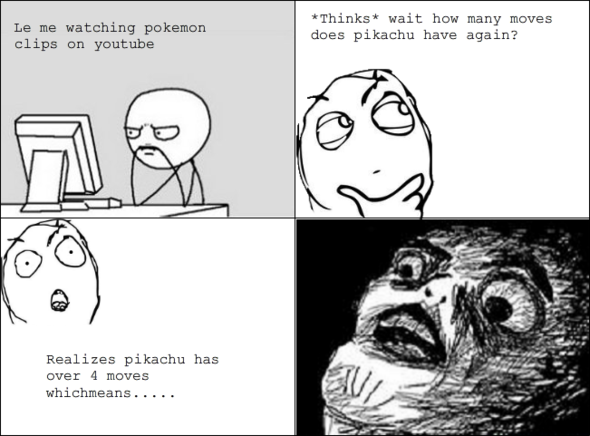1478366405-ragecomic-4.png.png