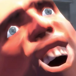 0865812860-heavy-reaction..png