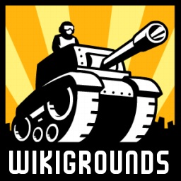 2034516190-wikigrounds-tan.jpg