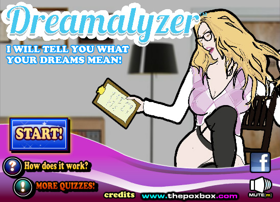 0783921135-dreemz.jpg.jpg