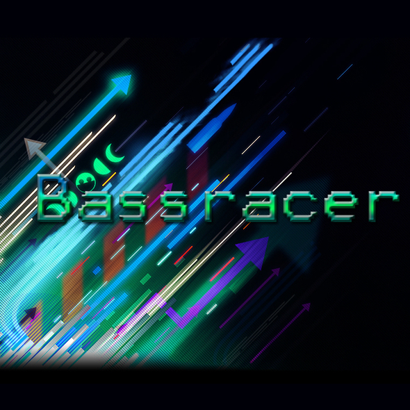 0179478612-bassracer3.jpg.jpg
