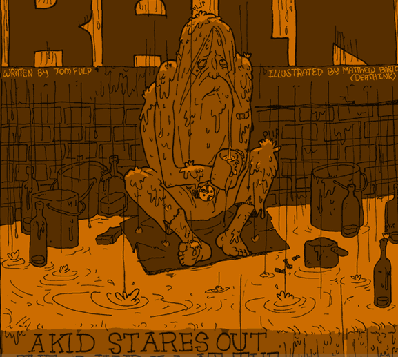 0062704279-picture-8.png.png