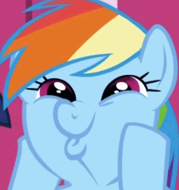 0980036037-rainbowdashawes.png