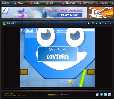 0606608190-waytoobig.png.png