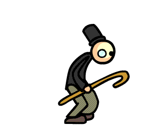 0891525937-runman.gif.gif