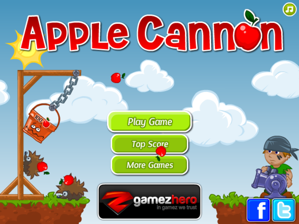 1276164904-640x480.png.png