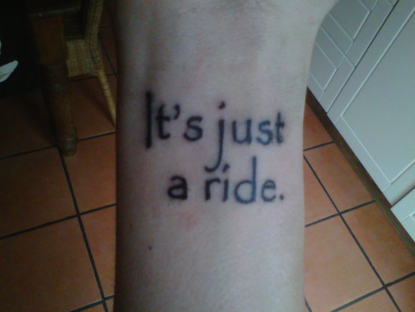 1006770628-new-tattoo.jpg.jpg