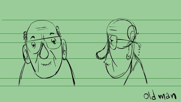 0371413665-old-man.jpg.jpg