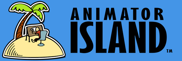 1871196281-logoblueback.jp.jpg