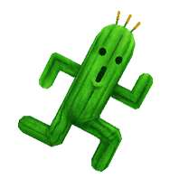 0372283711-cacti.jpg.jpg