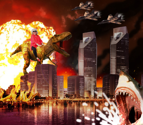 1298606941-warosaur.jpg.jpg