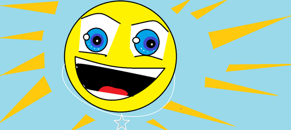 0736063953-untitled.png.png