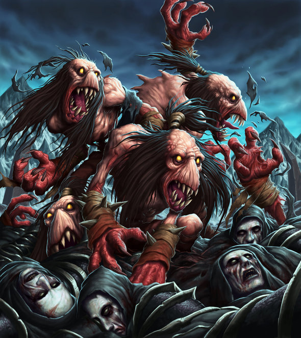 2056578663-unholy-ground-b.jpg
