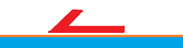 0685320545-logogif.png.png
