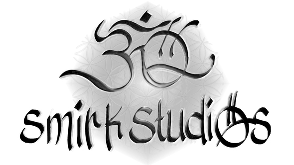 0294412065-smirkstudioslog.jpg