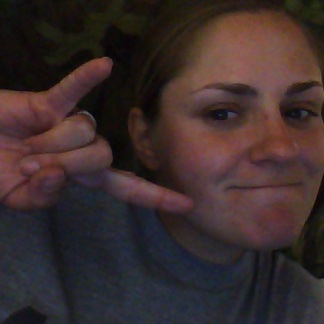 1185277302-snapshot-of-me-.jpg