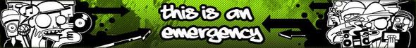 0501078363-this-is-an-emer.jpg