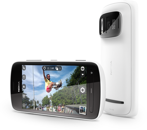 1310815869-nokia-808-purev.png