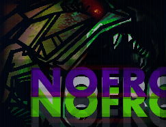 0576430641-nofrohghg.jpg.jpg