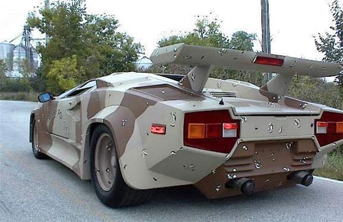 2061500494-camouflagecar.j.jpg