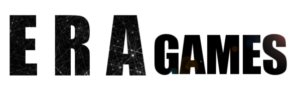 1599200279-eragames-v1-0.p.png