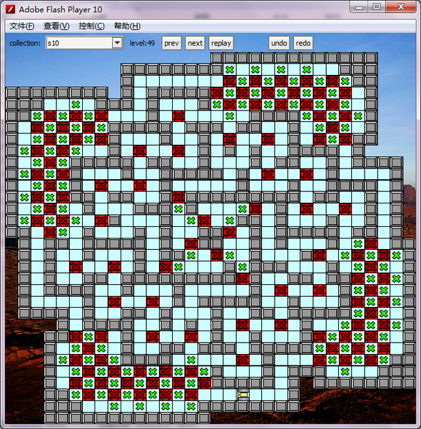 1164151560-2.png.png