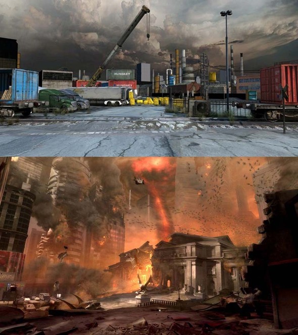 0315499909-doooooom.jpg.jpg
