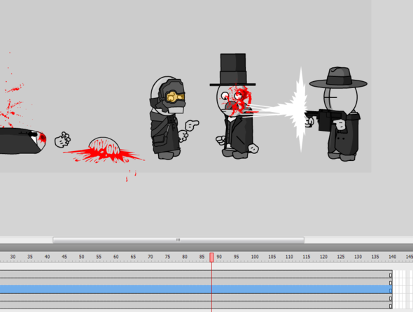 1002794651-blood.png.png