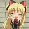 1329493627-idkmsn.gif.gif