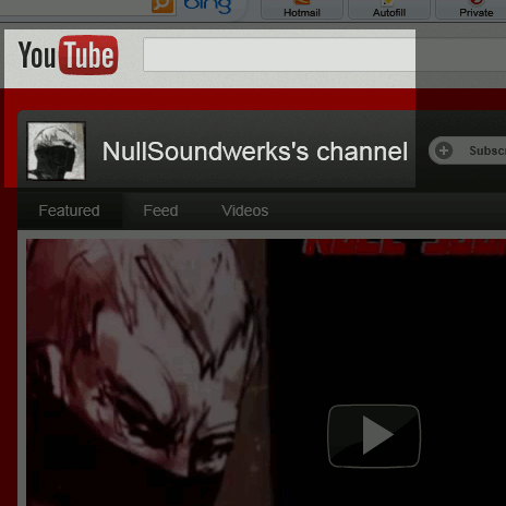 1853749699-nullnews1.gif.gif