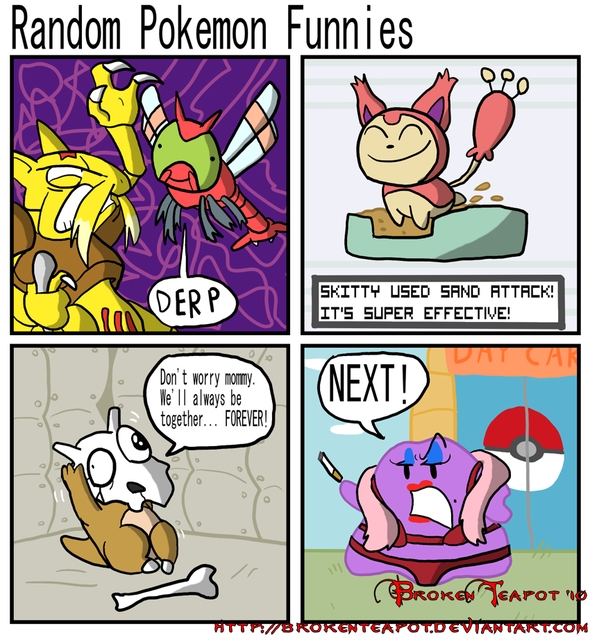 1443875625-random-pokemon-.png