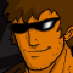 1043862036-tha-man.gif.gif
