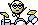 0722644043-bahdumtish1.gif.gif